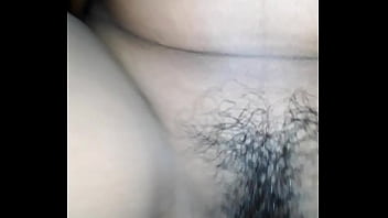 Preview 4 of Fat Hd Trubel - 20170928 040255