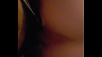 Preview 1 of Tittie Maroc - 20170923 001227