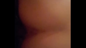 Preview 4 of Tittie Maroc - 20170923 001227