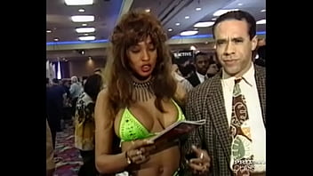 Preview 3 of Whores And Dicks 5 - Las Vegas Report