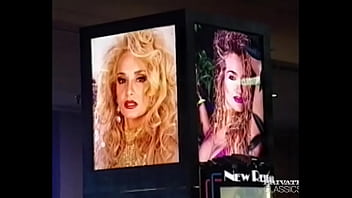 Preview 1 of Whores And Dicks 5 - Las Vegas Report