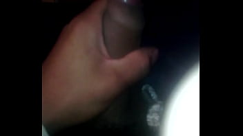 Preview 1 of Hira Mondi - Buena verga