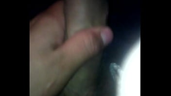 Preview 4 of Hira Mondi - Buena verga