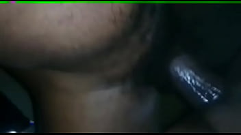 Preview 2 of Suny Lion Xxxvideo Hd - VID-20150303-WA0039