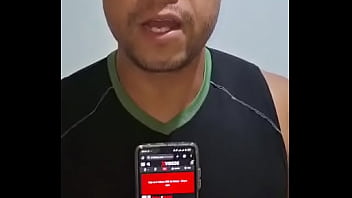 Preview 2 of Goyan Hot - V&iacute_deo de verifica&ccedil_&atilde_o