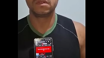 Preview 1 of Goyan Hot - V&iacute_deo de verifica&ccedil_&atilde_o