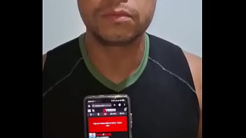 Preview 4 of Goyan Hot - V&iacute_deo de verifica&ccedil_&atilde_o
