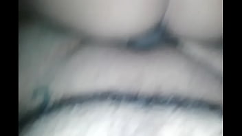 Preview 3 of Sunny Leone Xx Rape Video Bf - 20150213 193356