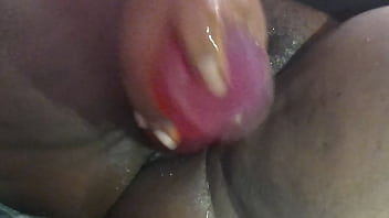 Preview 3 of Amazing Aly - ladywetwetamazing squirting