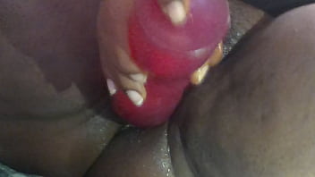 Preview 4 of Amazing Aly - ladywetwetamazing squirting