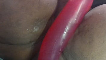 Preview 4 of Sayla Magic - ladywetwetamazing pussy play