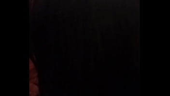 Preview 2 of Xnxx Meser Video - geil mondje rond men pik