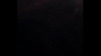 Preview 1 of Xnxx Meser Video - geil mondje rond men pik