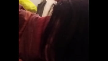 Preview 4 of Xnxx Meser Video - geil mondje rond men pik