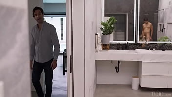 Preview 2 of Nargis Fakri Sex - Mi Casa Es tu Casa. ver completo en: pornsuborg