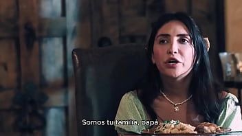 Preview 2 of School Facked - Intercambio de putas. ver completo en: pornsuborg