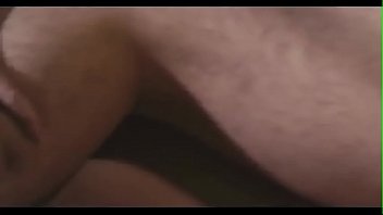 Preview 2 of Seachchicago Video Malf - L.i.v.i.n.g.T.o.g.e.t.h.e.r.M.y.F.r.i.e.n.d.s.G.i.r.l.f.r.i.e.n.d