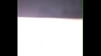 Preview 4 of Hinde Xxxxx 2002 - 19 year old GF riding my cock reverse cowgirl