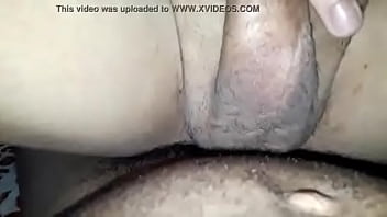 Preview 2 of Paridhi Sharma Xvideos - Essa rola e uma del&iacute_cia