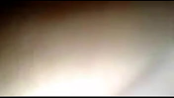 Preview 3 of Spy Cum Wc - My chest