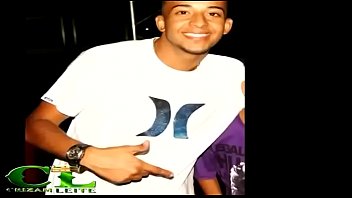 Preview 1 of Son Raped Stack Mom Kitchen - Caiu no Whatsapp -Veja o Video dando     j.gs/9SQS