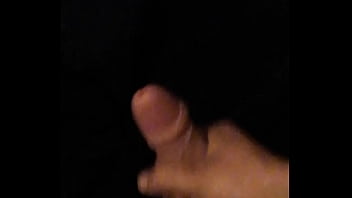 Preview 1 of Hranvi Film - Webcam de Sextwoo - Cam gratuite et sexe Cam 4.FLV