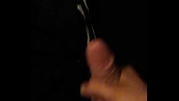 Preview 4 of Hranvi Film - Webcam de Sextwoo - Cam gratuite et sexe Cam 4.FLV