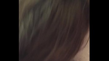 Preview 2 of Xxx Fuck Sister And Barethar - trim.610246BD-9473-45B4-967B-1DDCA5AB1507.MOV