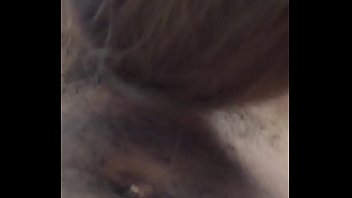 Preview 4 of Xxx Fuck Sister And Barethar - trim.610246BD-9473-45B4-967B-1DDCA5AB1507.MOV