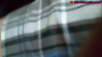 Preview 4 of Womainanddogsex - hot girl in shorts close to me