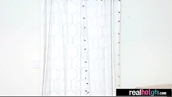 Preview 1 of Amateur Uk Milf Tube - Hard Sex On Camera With Naughty Horny GF (amy parks) video-04
