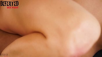 Preview 2 of Big All Sex Scandals - Milf Lesbian Vs Black Lesbian Sexfight Orgasms Pussy Fingering Tribadism
