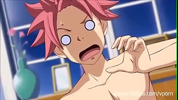 Preview 1 of Vido Xxi Wolof - Melhor hentai bl&aacute_bl&aacute_bl&aacute_ bate sua punheta ma