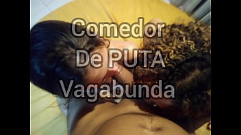 Preview 3 of Big Brother Brasil Daniel Rape