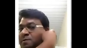 Preview 3 of 18onlycoupless Dusya - Satish Kademani live  cam at Office