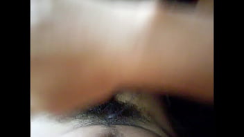 Preview 1 of Egyptian Doggy Fuck - Llename la cara de leche.AVI