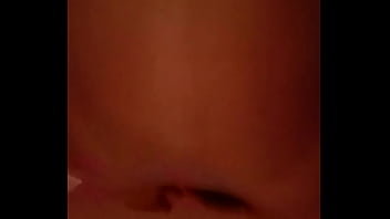 Preview 3 of Banana Hotties Sex Movies - 20170917 195445 1