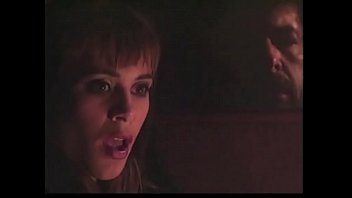 Preview 1 of Hindi Mofi - Vintage porn dreams of the &#039_80s - Vol. 6