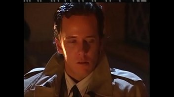 Preview 2 of Orgasm Russ - Vintage porn dreams of the &#039_80s - Vol. 7