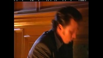 Preview 4 of Orgasm Russ - Vintage porn dreams of the &#039_80s - Vol. 7