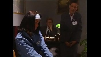 Preview 1 of Faking Tube - --redlighttv-0707-2