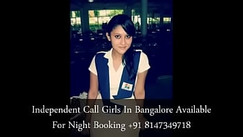 Preview 2 of Ass Anal Orgy - Bangalore www.triptiahuja.com 8123770473