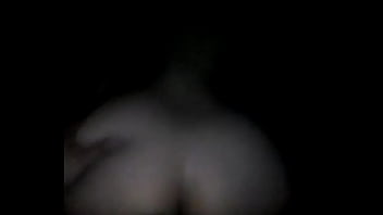 Preview 2 of Download Porn Mp3 - Doggy 2