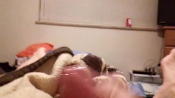 Preview 3 of Public Wanker Babys - VID 20170929 053137