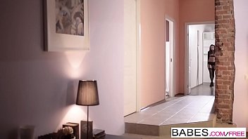 Preview 1 of Www Xxx Picture - Babes - Timo Hardy and Gina Russel - Impatiens