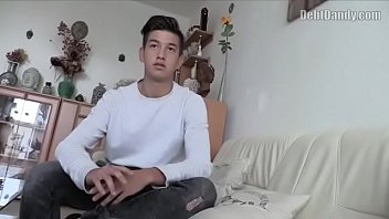 Preview 2 of Www Eexxxcom - Debt Dandy 210