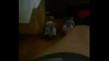Preview 1 of Asians And Nigger - received 10207020527430187