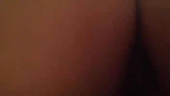 Preview 2 of Xnxxcom201 8 - big ass wife riding my dick