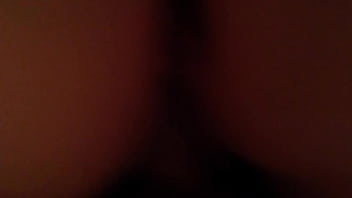 Preview 3 of Xnxxcom201 8 - big ass wife riding my dick
