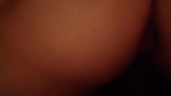 Preview 1 of Xnxxcom201 8 - big ass wife riding my dick